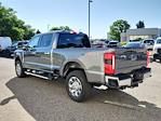 New 2025 Ford F-350 Lariat Crew Cab 4x4 SRW Pickup for sale #70542 - photo 6