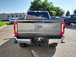 New 2025 Ford F-350 Lariat Crew Cab 4x4 SRW Pickup for sale #70542 - photo 7