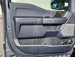 New 2025 Ford F-350 Lariat Crew Cab 4x4 SRW Pickup for sale #70542 - photo 9