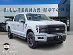 2025 Ford F-150 SuperCrew Cab 4x4 Pickup for sale #70544 - photo 1