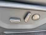 2025 Ford F-150 SuperCrew Cab 4x4 Pickup for sale #70544 - photo 10