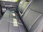 2025 Ford F-150 SuperCrew Cab 4x4 Pickup for sale #70544 - photo 11