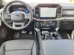 2025 Ford F-150 SuperCrew Cab 4x4 Pickup for sale #70544 - photo 12