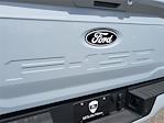 2025 Ford F-150 SuperCrew Cab 4x4 Pickup for sale #70544 - photo 13
