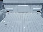 2025 Ford F-150 SuperCrew Cab 4x4 Pickup for sale #70544 - photo 14
