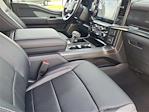 2025 Ford F-150 SuperCrew Cab 4x4 Pickup for sale #70544 - photo 15
