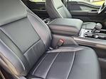 2025 Ford F-150 SuperCrew Cab 4x4 Pickup for sale #70544 - photo 16