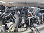 2025 Ford F-150 SuperCrew Cab 4x4 Pickup for sale #70544 - photo 17