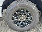 2025 Ford F-150 SuperCrew Cab 4x4 Pickup for sale #70544 - photo 18