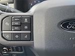 2025 Ford F-150 SuperCrew Cab 4x4 Pickup for sale #70544 - photo 19