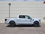 2025 Ford F-150 SuperCrew Cab 4x4 Pickup for sale #70544 - photo 3