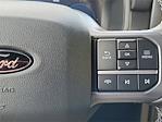 2025 Ford F-150 SuperCrew Cab 4x4 Pickup for sale #70544 - photo 20