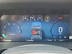 2025 Ford F-150 SuperCrew Cab 4x4 Pickup for sale #70544 - photo 21