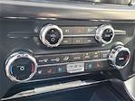 2025 Ford F-150 SuperCrew Cab 4x4 Pickup for sale #70544 - photo 24