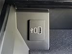2025 Ford F-150 SuperCrew Cab 4x4 Pickup for sale #70544 - photo 25