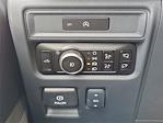 2025 Ford F-150 SuperCrew Cab 4x4 Pickup for sale #70544 - photo 26