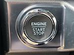 2025 Ford F-150 SuperCrew Cab 4x4 Pickup for sale #70544 - photo 27
