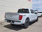 2025 Ford F-150 SuperCrew Cab 4x4 Pickup for sale #70544 - photo 2