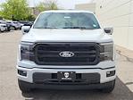 2025 Ford F-150 SuperCrew Cab 4x4 Pickup for sale #70544 - photo 5