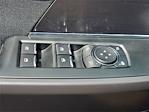 2025 Ford F-150 SuperCrew Cab 4x4 Pickup for sale #70544 - photo 7