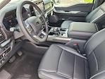 2025 Ford F-150 SuperCrew Cab 4x4 Pickup for sale #70544 - photo 8