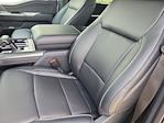 2025 Ford F-150 SuperCrew Cab 4x4 Pickup for sale #70544 - photo 9