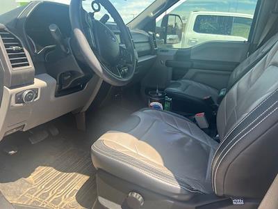 2017 Ford F-250 Crew Cab 4x4 Pickup for sale #70544A - photo 2
