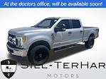 2017 Ford F-250 Crew Cab 4x4 Pickup for sale #70544A - photo 1