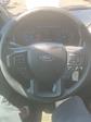 2017 Ford F-250 Crew Cab 4x4 Pickup for sale #70544A - photo 4
