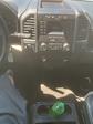 2017 Ford F-250 Crew Cab 4x4 Pickup for sale #70544A - photo 5
