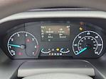 2025 Ford Transit 250 Medium Roof AWD Empty Cargo Van for sale #70545 - photo 20