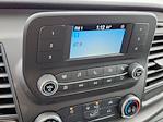 2025 Ford Transit 250 Medium Roof AWD Empty Cargo Van for sale #70545 - photo 21