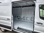 2025 Ford Transit 250 Medium Roof AWD Empty Cargo Van for sale #70546 - photo 10