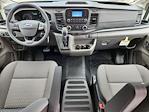 2025 Ford Transit 250 Medium Roof AWD Empty Cargo Van for sale #70546 - photo 11