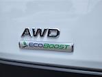 2025 Ford Transit 250 Medium Roof AWD Empty Cargo Van for sale #70546 - photo 12
