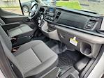 2025 Ford Transit 250 Medium Roof AWD Empty Cargo Van for sale #70546 - photo 15