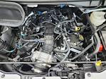 2025 Ford Transit 250 Medium Roof AWD Empty Cargo Van for sale #70546 - photo 17