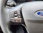 2025 Ford Transit 250 Medium Roof AWD Empty Cargo Van for sale #70546 - photo 18