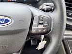 2025 Ford Transit 250 Medium Roof AWD Empty Cargo Van for sale #70546 - photo 19