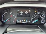 2025 Ford Transit 250 Medium Roof AWD Empty Cargo Van for sale #70546 - photo 20