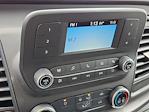 2025 Ford Transit 250 Medium Roof AWD Empty Cargo Van for sale #70546 - photo 21