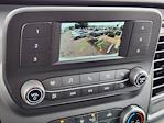 2025 Ford Transit 250 Medium Roof AWD Empty Cargo Van for sale #70546 - photo 22