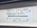 2025 Ford Transit 250 Medium Roof AWD Empty Cargo Van for sale #70546 - photo 24