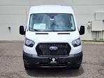 2025 Ford Transit 250 Medium Roof AWD Empty Cargo Van for sale #70546 - photo 5