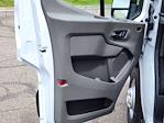 2025 Ford Transit 250 Medium Roof AWD Empty Cargo Van for sale #70546 - photo 7