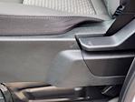 2025 Ford Transit 250 Medium Roof AWD Empty Cargo Van for sale #70546 - photo 8