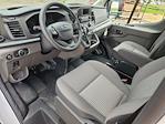 2025 Ford Transit 250 Medium Roof AWD Empty Cargo Van for sale #70546 - photo 9