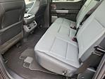 2025 Ford F-150 Lightning SuperCrew Cab AWD Pickup for sale #70548 - photo 10