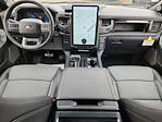 2025 Ford F-150 Lightning SuperCrew Cab AWD Pickup for sale #70548 - photo 11