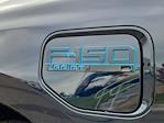 2025 Ford F-150 Lightning SuperCrew Cab AWD Pickup for sale #70548 - photo 12